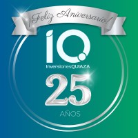 INVERSIONES QUIAZA SAC logo - Similar company to Fasecor