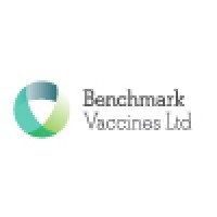 Benchmark Vaccines Limited