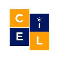 CIEL-Hestim logo - Similar company to Fidal Innovation