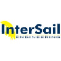INTERSAIL ENGINEERING SRL logo - Similar company to E.M.S. Engineering S.R.L.