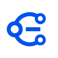 EDGEWARE TECHNOLOGY LIMITED logo - Similar company to Edgeware Technologies
