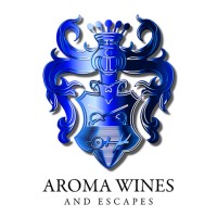 AROMA WINES logo - Similar company to Tenuta Roletto