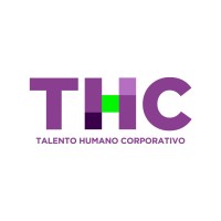 Talento Humano Corporativo logo - Similar company to Venite Internet