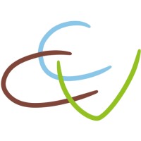Climate Change Ventures logo - Similar company to Energypathways Plc