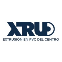 XTRUD logo - Similar company to Translite Solutions