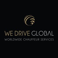We Drive Global logo - Similar company to Roxie I.T.