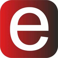 EVET YAZILIM logo - Similar company to Ledbim Bilişim Danışmanlık Ve Ticaret Anonim Şirketi