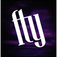 FORTHEYOUTH logo - Similar company to Frothing Fest