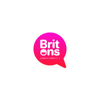 ACADEMIA DE IDIOMAS BRITONS logo - Similar company to Dataegic