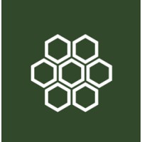 Confido Trustees logo - Similar company to Gryon House Monaco