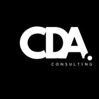 CDA Consulting logo - Similar company to Mosaic Lab