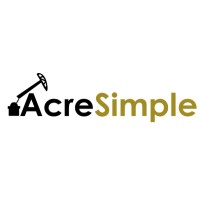 Acre Simple logo - Similar company to Locus Esd Ltd