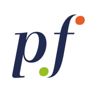 Primafruit logo - Similar company to G'S Group