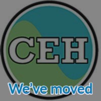 Centre For Ecology And Hydrology (Ceh)
