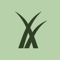 FRDM Turf logo - Similar company to Productive Learning
