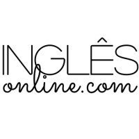 Inglesviaskype.Com.Br