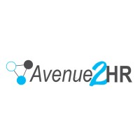 Avenue2HR logo - Similar company to Lendaince, Co., Inc.