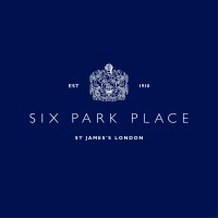 Six Park Place logo - Similar company to David Cooper & Co