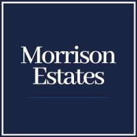 Morrison Estates logo - Similar company to Dialog Communications