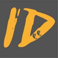 IDee Management logo - Similar company to Project Integrate By Sfox