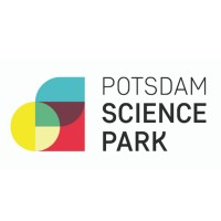 Potsdam Science Park logo - Similar company to Canchip
