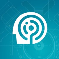 IPfabrika logo - Similar company to Plan Bulgaria