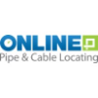 Online Pipe & Cable Locating Pty Ltd logo - Similar company to Alfaheating