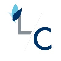 Location Cousineau logo - Similar company to Effet Boomerang