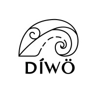 Diwo Ambiental logo - Similar company to Cegesti