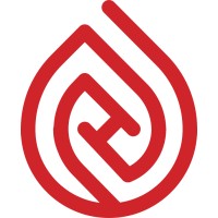 Hypermatter logo - Similar company to Studylog Systems, Inc