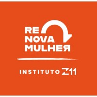 Instituto Z11 logo - Similar company to Z11 Group