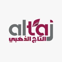 Altaj AlDahabi logo - Similar company to Sunworld Group Inc