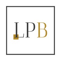 Le Petit Billet logo - Similar company to Teamwork Belux
