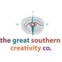 TGSCC logo - Similar company to Tssg