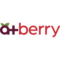 A+ Berry, Inc. logo - Similar company to Infofilm,Llc