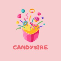 Candysire