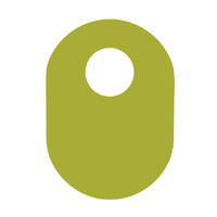 Vectio | traffic & transport planning logo - Similar company to Podaris