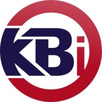 The Kitchen & Bathroom Installer logo - Similar company to Bekaizen Kitchen And Bathroom Cabinets