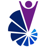 Victurus logo - Similar company to Regla
