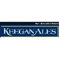 Keegan Ales