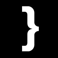 Jan Hindriks Concept & Design logo