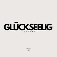 Glückseelig Onlinelösungen GmbH logo - Similar company to Di.Unit Gmbh