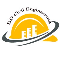 BD Civil Engineering logo - Similar company to Bas Engineering & Projects Ltd.