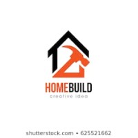 RASHMI CONSTRUCTIONS logo - Similar company to Rashmi Construction Private Limited