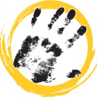Mai Dire Eventi logo - Similar company to Nosilence Eventi