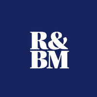 Roig & Bergés & Martínez Abogados penalistas logo - Similar company to Visione®