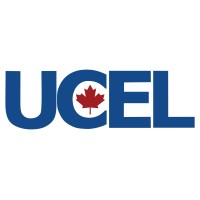 UCEL Inc. logo - Similar company to Innovatools Inc