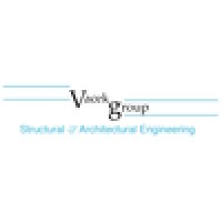 Vacek Group Inc