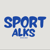 SporTalks - La Conf’ logo - Similar company to Jscom Imprimerie