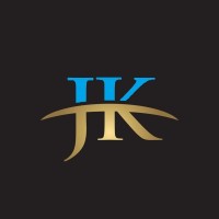 JK Professional Consultant LLC logo - Similar company to Baltimore It Support | Baltimore It Services | Omegacor Technologies